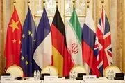 دوباره مذاکرات ؛ آلزایمر برجامی