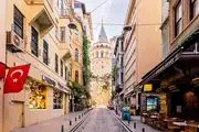 برای گردش به نیمه اروپایی استانبول برویم یا نیمه آسیایی؟