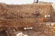 دانشمندان علت جدیدی از نابودی قوم لوط کشف کردند