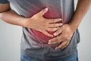 خونریزی از دستگاه گوارش تحتانی را جدی بگیریم
