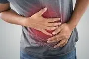 خونریزی از دستگاه گوارش تحتانی را جدی بگیریم
