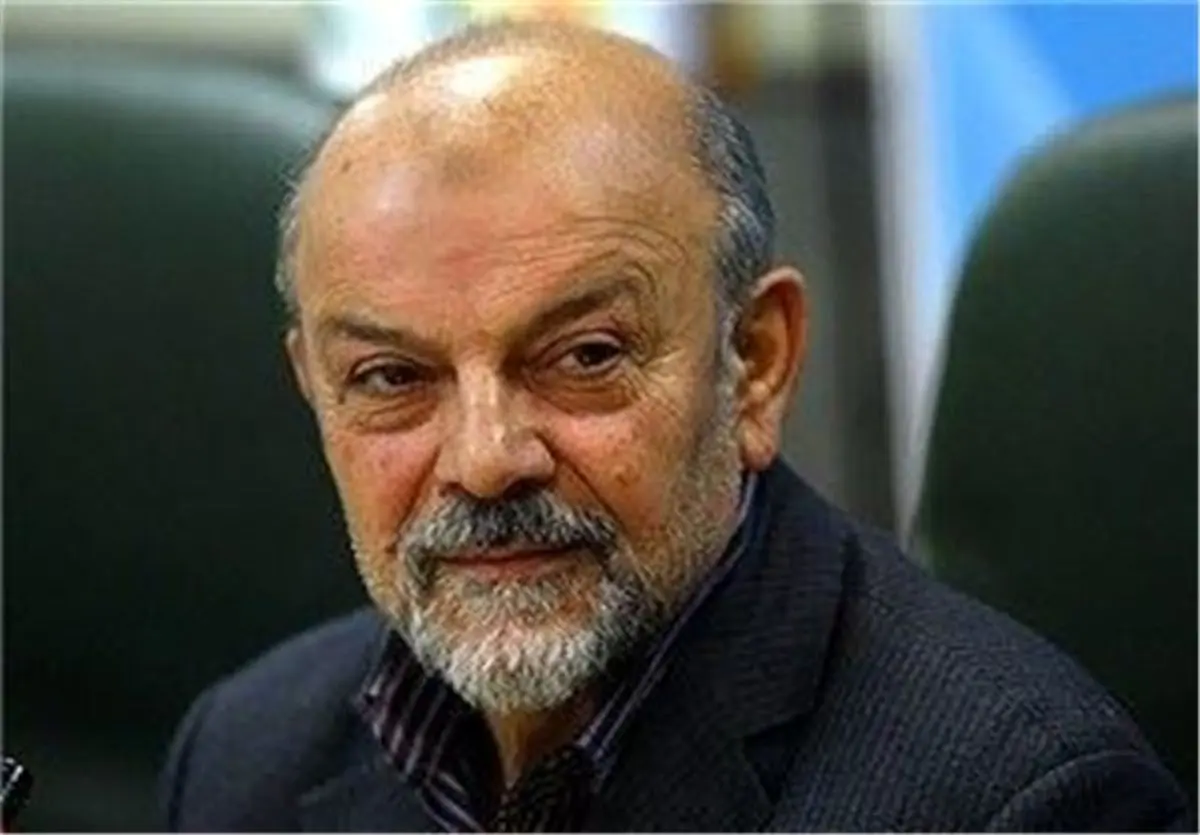 طب سنتی می تواند از نفت درآمدزاتر باشد