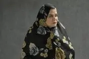 بهاره رهنما از شوهر سومش رونمایی کرد