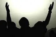 برادر مسلمانت را یاری کن چه ظالم باشد و چه مظلوم!