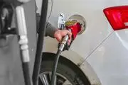 جزئیات انتقال بنزین روی کارت بانکی
