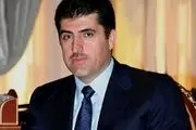 رایزنی‌های امنیتی درباره داعش در تهران