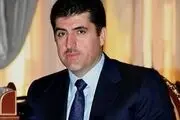 رایزنی‌های امنیتی درباره داعش در تهران