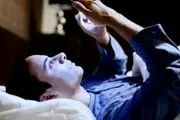 تاثیر شبکه‌های اجتماعی بر ارتباطات فردی انسان‌ها