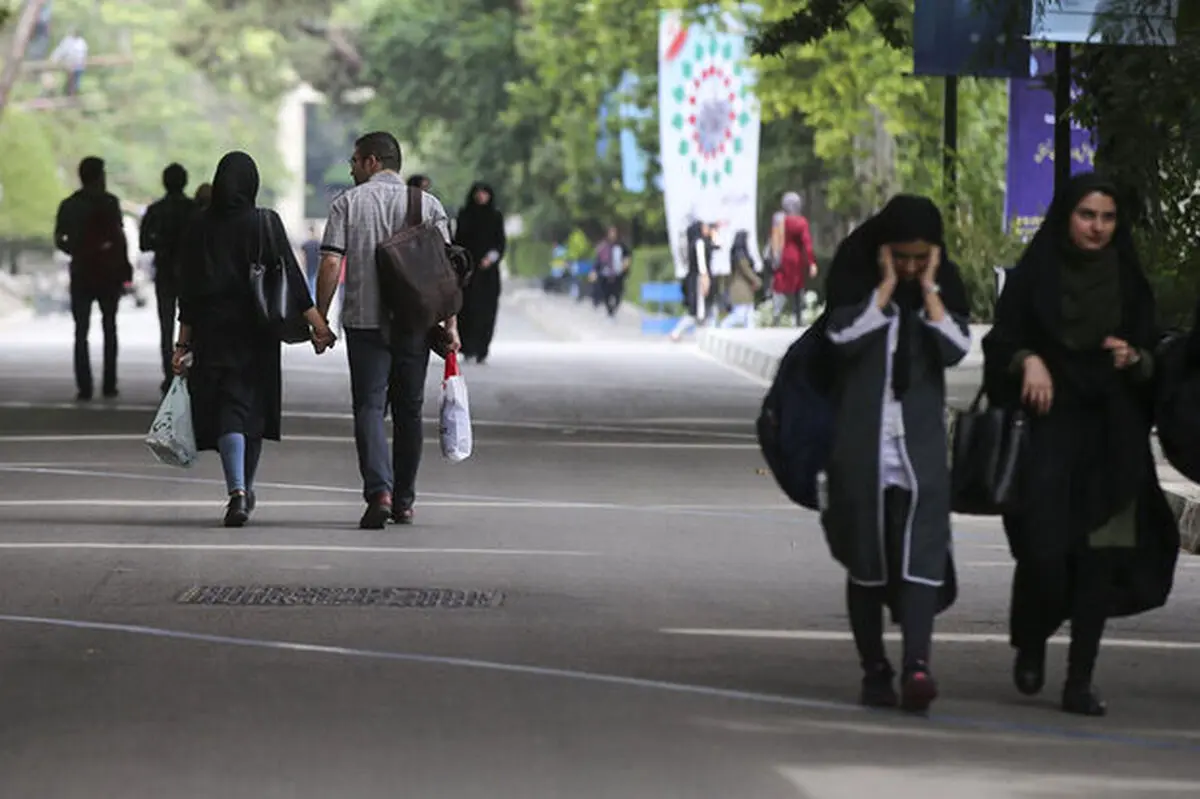 پروتکل‌های جدید بهداشتی به دانشگاه‌ها ابلاغ شد
