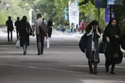پروتکل‌های جدید بهداشتی به دانشگاه‌ها ابلاغ شد
