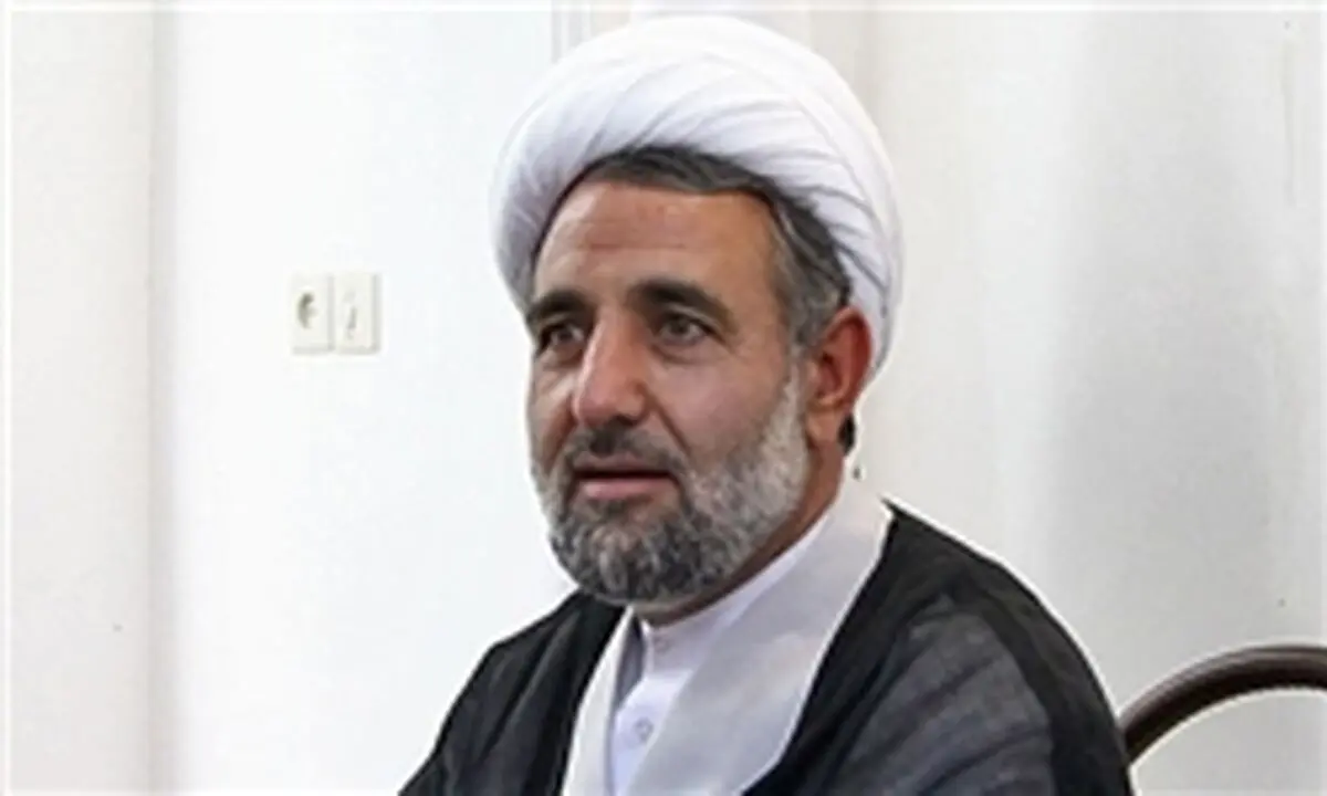ذوالنور: سرلشکر سلامی توانایی بالقوه‌ای در امور استراتژیک دارد
