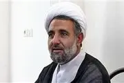 دستگیری زن برادر رئیس جمهور در خانه یک رمال