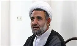ذوالنور: مسائل موشکی ایران ربطی به برجام ندارد 