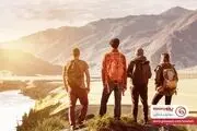 چند نکته برای کاهش هزینه‌های سفر –سفر ارزان با پینورست