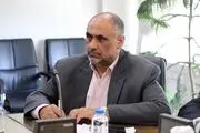 اعلام نرخ خرید گندم تا اوایل هفته آینده
