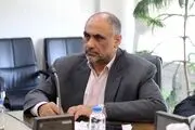 اعلام نرخ خرید گندم تا اوایل هفته آینده
