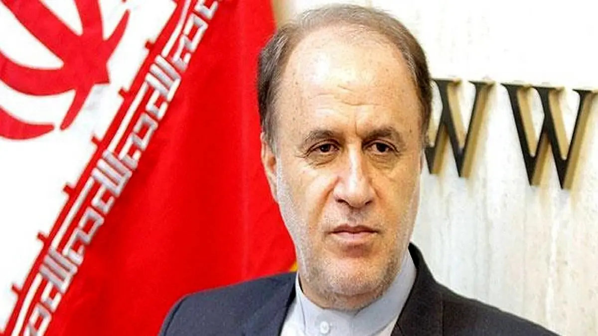 جزئیات افزایش حقو‌ق‌ها کارکنان و بازنشستگان در سال آینده