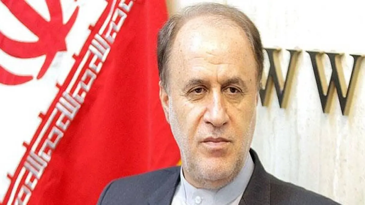 جزئیات افزایش حقو‌ق‌ها کارکنان و بازنشستگان در سال آینده