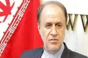 جزئیات افزایش حقو‌ق‌ها کارکنان و بازنشستگان در سال آینده