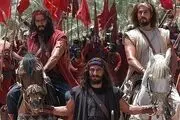سرانجام نامعلوم فیلم توقیفی «رستاخیز»