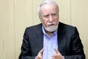 سفر وزیر سعودی به تهران سینگال مثبتی برای سایر کشورهاست