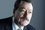 مذاکرات بی نتیجه هیأت آمریکایی در دمشق