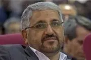 بررسی ضریب اطمینان انتخابات الکترونیکی در دستور کار مجلس