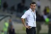 درخشش بیرانوند نبود تا به الان گل خورده بودیم