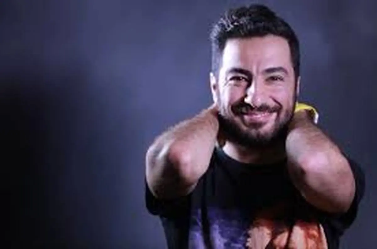 7 فیلم«نوید محمدزاده»که باعث موفقیت اش شد