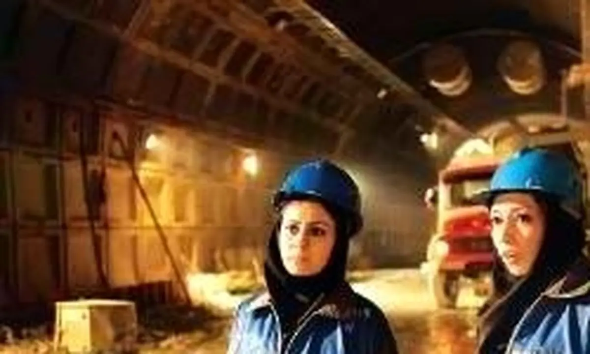 مادران شاغل لذتی از احساس مادری نمیبرند