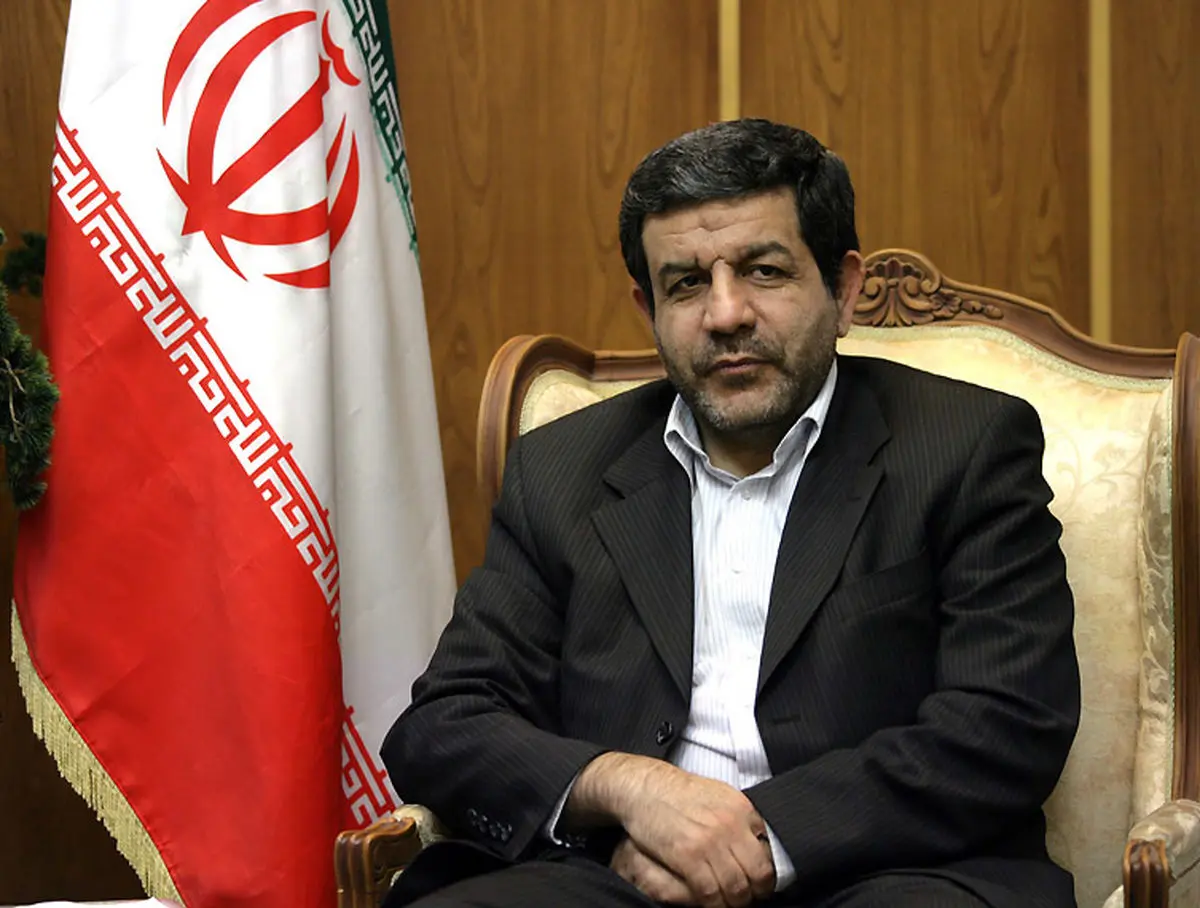 هیچ دولتی به اندازه دولت روحانی فرصت‎‌سوزی نکرد
