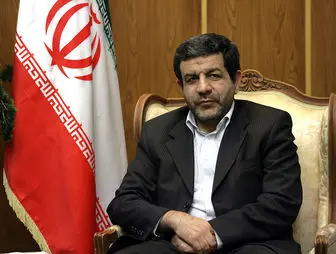 دولت روحانی مقصر کاهش ارزش پول ملی است