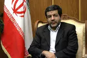 درخواست نمایندگان برای تشکیل کمیسیون ویژه فناوری اطلاعات و فضای مجازی
