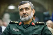 پزشکیان رئیس‌جمهور تمامی ملت ایران است
