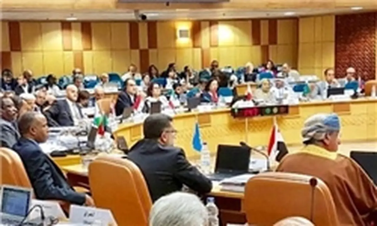فاز چهارم طرح تحول نظام سلامت بر موضوع  پزشک خانواده متمرکز است