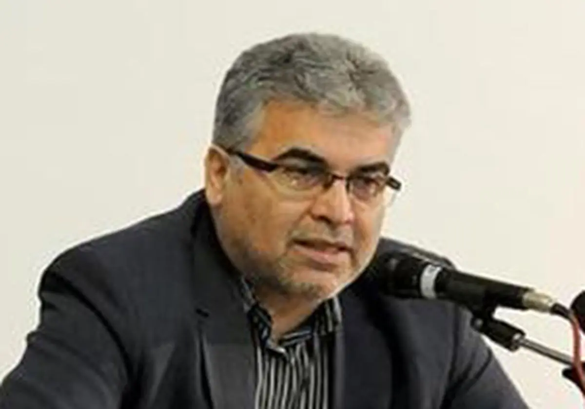بن نقدی کارگران در سال 95 هیچ تغییری نکرده است