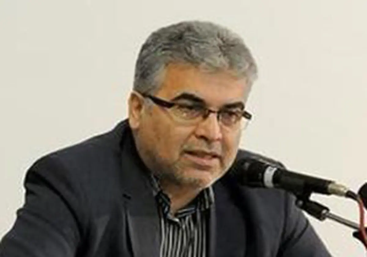 بن نقدی کارگران در سال 95 هیچ تغییری نکرده است 