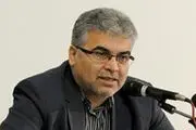 بن نقدی کارگران در سال 95 هیچ تغییری نکرده است 