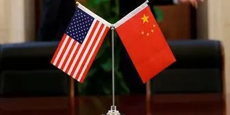 واکنش چین به تحریم‌های جدید آمریکا