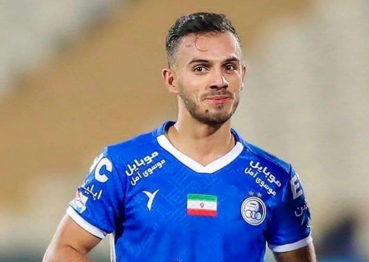 خبر خوش برای سربازانِ ملیپوش استقلال و سپاهان