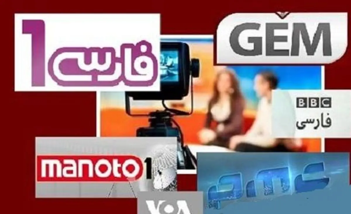 سریال هایی که زیرآب بنیان خانواده را می زند 