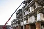 جلب حمایت خیرین برای احداث 1000 همراه‌سرا در محدوده بیمارستان امام خمینی (ره)