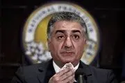 رضا پهلوی: ایران را به انزوا بکشانید!