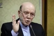 محمدنبی حبیبی درگذشت