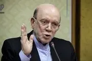 فتنه علیه انقلاب اسلامی تمام شدنی نیست