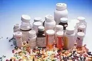خطرات عجیب مصرف خودسرانه آنتی‌بیوتیک‌ها
