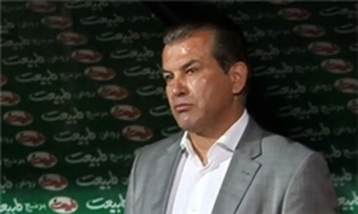 تصادف شدید استیلی در تهران