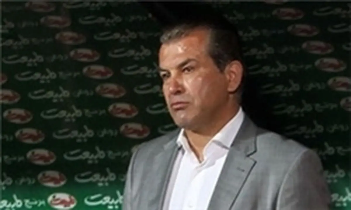 تصادف شدید استیلی در تهران