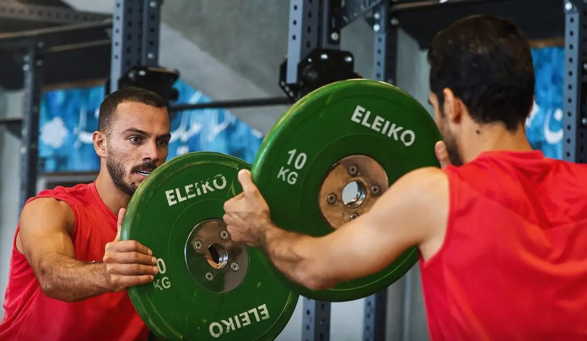 فشار مهدی تارتار به باشگاه؛ پرسپولیس در مسیر جذب دفاع چپ جدید