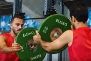 فشار مهدی تارتار به باشگاه؛ پرسپولیس در مسیر جذب دفاع چپ جدید